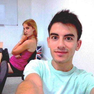 Jordi El Niño Polla Bio, Age, Height, Girlfriend, Net worth.